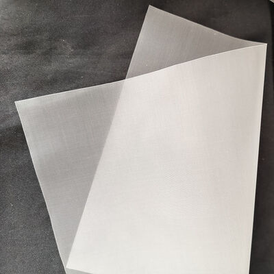 Kelas Makanan 5 20 25 30 50 80 90 100 120 140 160 200 300 400 500 1000 Mikron Teh Air Tepung Filter Screen Nylon Jus Kain