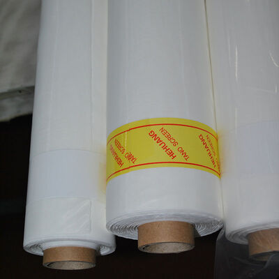 Filter Nilon Food Grade 5 20 25 30 50 80 90 100 120 140 160 200 300 400 500 1000 25 mikron untuk Teh Jus Air Tepung