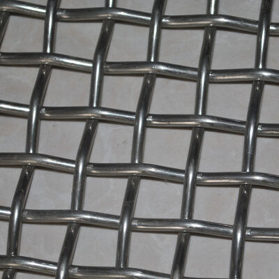 Harga yang bagus Food Marine Grade 90 Micron Fine Metal Wire Weave Square Screen Sheet Roll 304 316 Stainless Steel Mesh untuk Air Windows Serangga on line