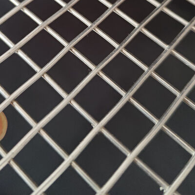 Harga yang bagus Kelas Makanan Bersuhu Tinggi 60 70 80 800 Mikron 5x5 Logam halus aisi 316 Baja Karbon Berkarbon Berkualitas Filter Pasir Lembar Wire Mesh on line