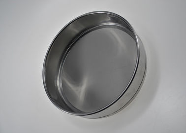 Harga yang bagus 20 50 100 Mikron 304 Stainless Steel Wire Mesh Filter Ketahanan Korosi on line