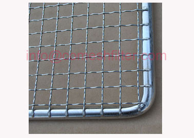 Harga yang bagus 304 316 l Stainless Steel Wire Mesh Nampan Food Grade Untuk Dehidrator on line