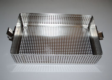 60 * 40 Baki Kawat Mesh