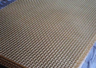 Harga yang bagus 304 Stainless Steel Wire Mesh Untuk Filtrasi Industri 3-10 Mesh on line