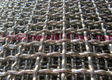 Harga yang bagus FDA 304 316 Stainless Steel Wire Mesh 60 80 100 120 150 200 300 400 Mesh on line