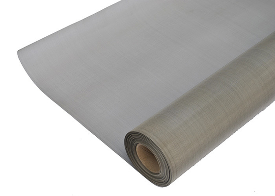 Harga yang bagus Layar Filter Ultrafine Wire Mesh 1 5 10 20 25 40 45 50 63 70 100 130 150 180 190 200 400 500 800 on line