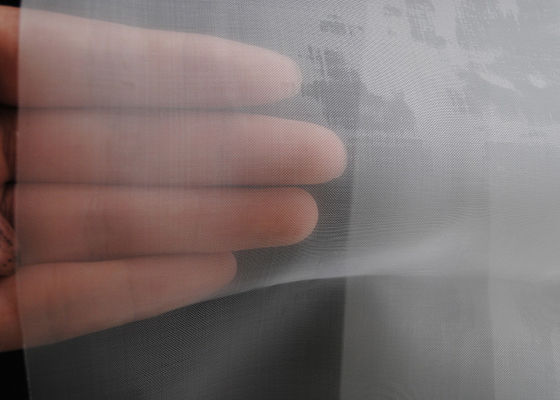 Harga yang bagus Saringan Jaring Nilon 4T 2 Mikron on line