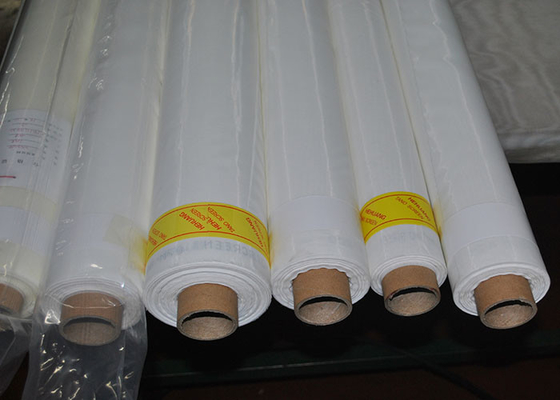 Harga yang bagus Food Grade Nylon Filter Mesh 10 20 25 30 50 60 70 75 90 100 120 125 200 220 Mikron on line