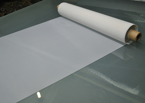 Harga yang bagus Gg Xx Xxx Pa 9xxx Nylon Filter Mesh Tepung Penggilingan Saringan on line
